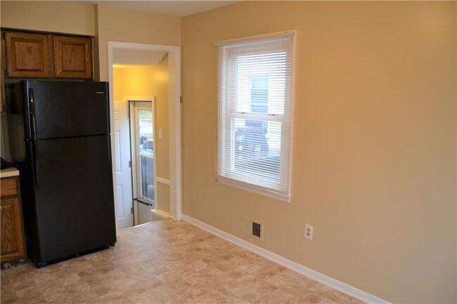Foto del edificio - 5132 Niagara St