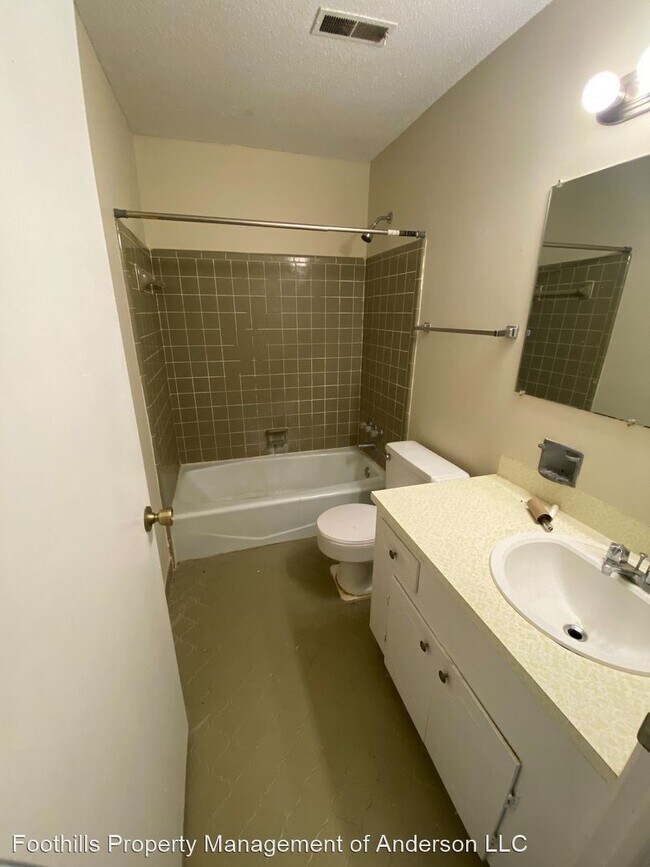 Foto del edificio - 2 br, 1 bath House - 1809 B Edgewood Ave