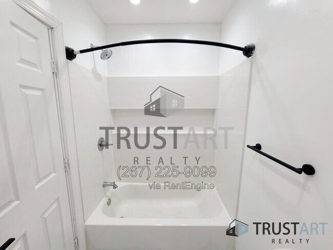 Foto del edificio - 4917 Greene St