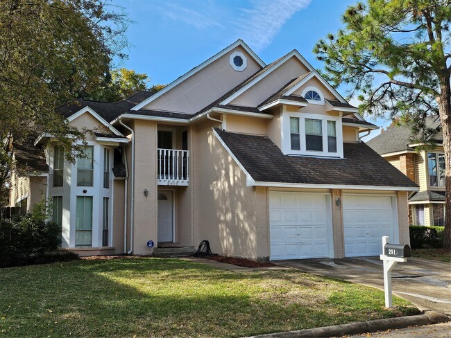 Building Photo - 2910 Skypark Dr