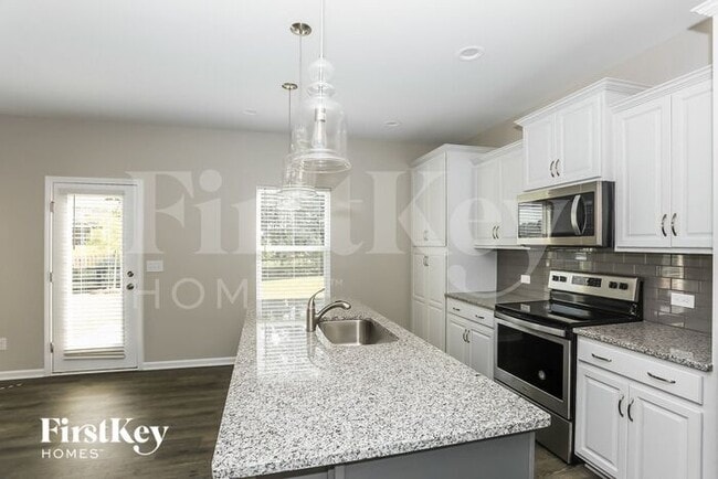 Building Photo - 9014 Colwick Hill Rd