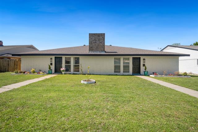 Foto del edificio - 310 Candlewood Pl