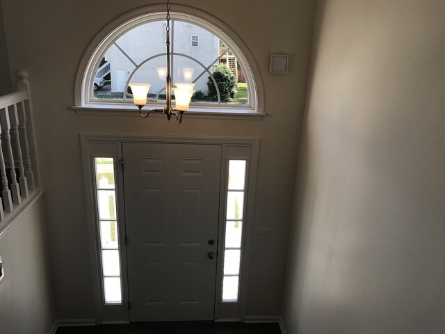 Foto del edificio - 123 Imperial Dr