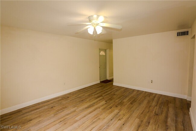 Foto del edificio - 2828 Jackson St