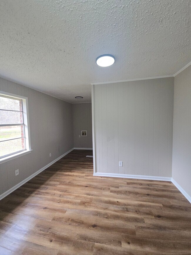 Foto del edificio - 134 Young St