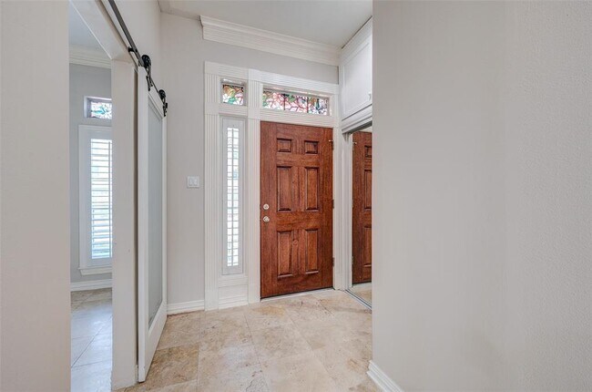 Building Photo - 1811 Gentryside Dr
