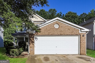 Building Photo - 4036 Angels Dr