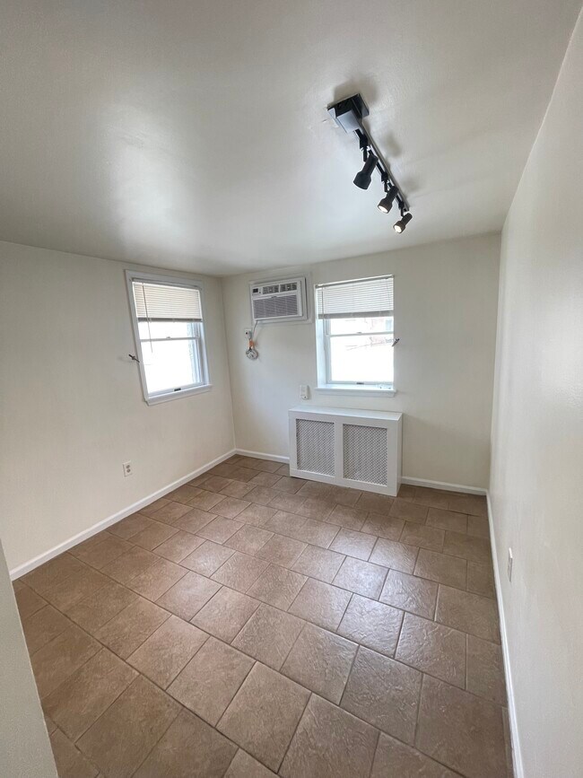 Foto del edificio - 1156 E Passyunk Ave