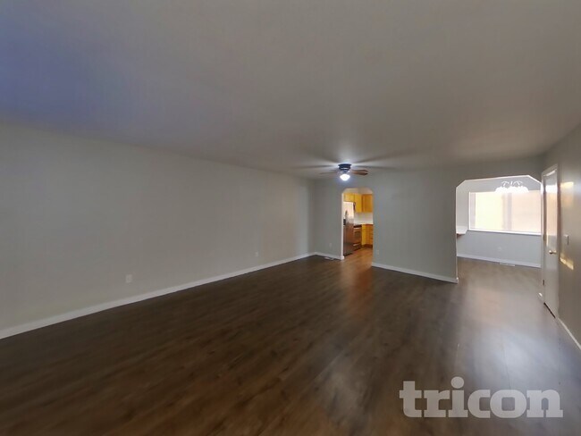 Foto del edificio - 22506 44th Ave Ct E