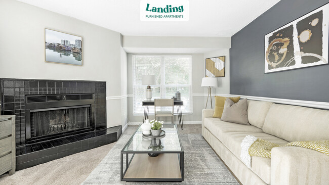 Foto del edificio - 839 Shadow Elm Dr