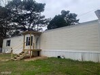 Foto principal - 3 br, 2 bath Mobile Home - 16923 Malibu dr