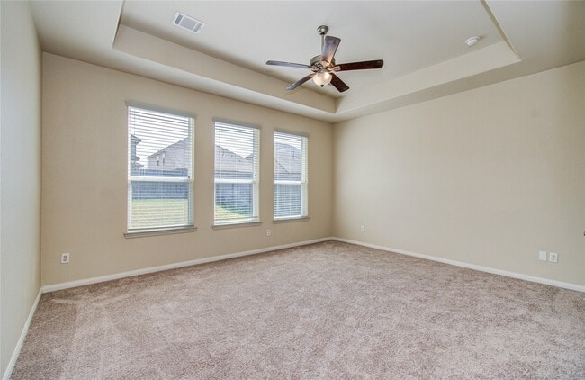 Building Photo - 24931 Puccini Pl