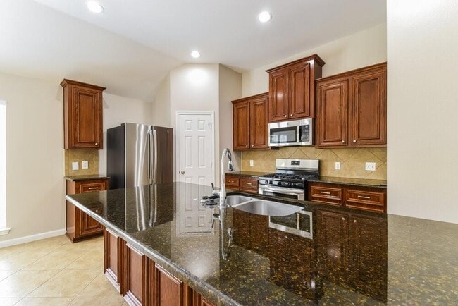 Building Photo - 26970 Armor Smith Dr