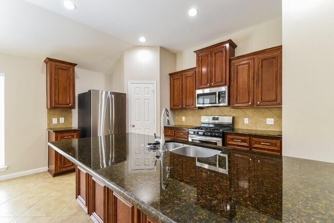 Foto del edificio - 26970 Armor Smith Dr