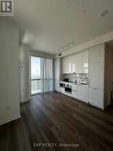 Building Photo - 225 Commerce St