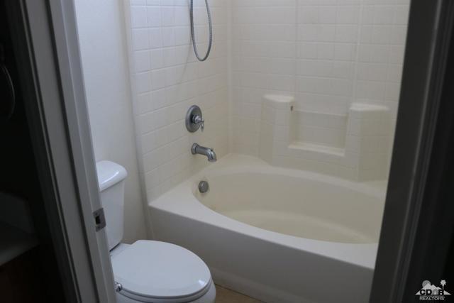 Foto principal - 80638 Ullswater Dr
