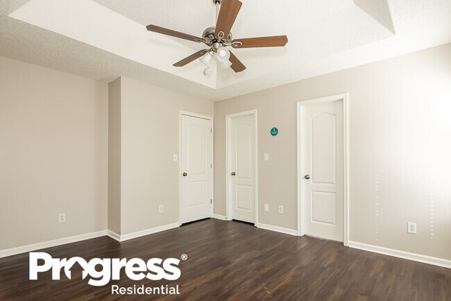 Building Photo - 1417 Moondance Ln