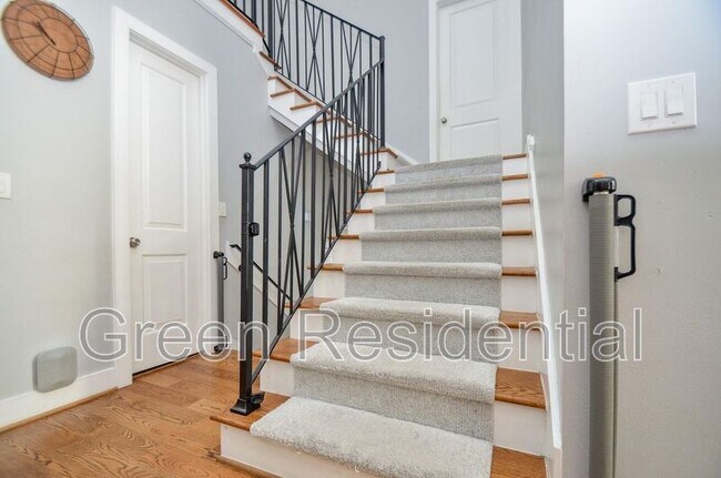 Foto del edificio - 86 Sugar Berry Cir