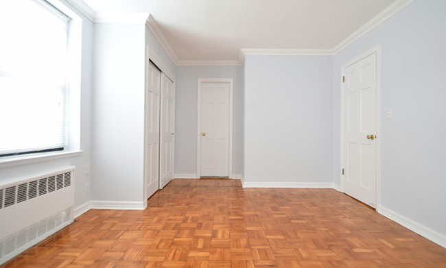 Foto del edificio - 33 Davenport Ave