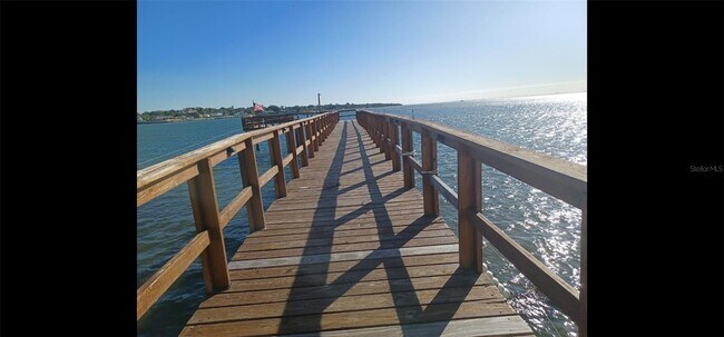 Foto del edificio - 7100 Sunshine Skyway Ln S