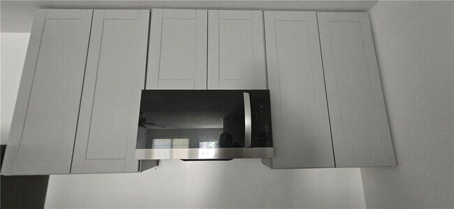 Foto del edificio - 4951 Larkspur Ln
