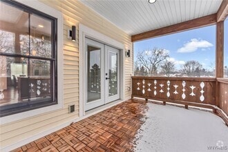 Building Photo - 4775 Boncrest Dr E