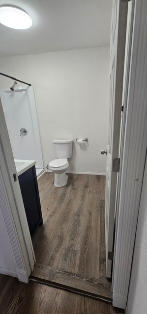 Foto del edificio - 14639 Lilac St