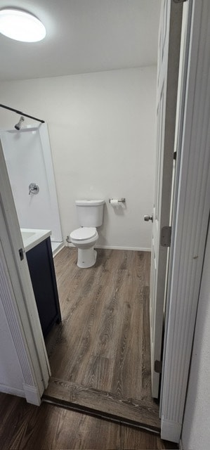 Building Photo - 14639 Lilac St