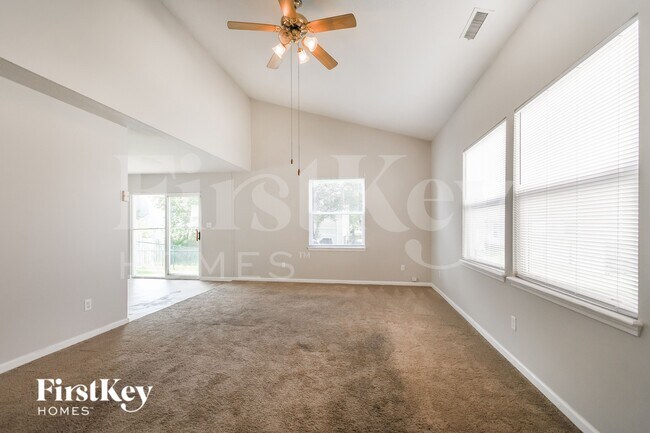 Building Photo - 11618 Congressional Ln