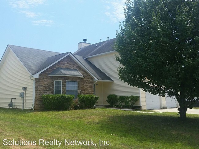 Building Photo - 10800 Tara Village Way