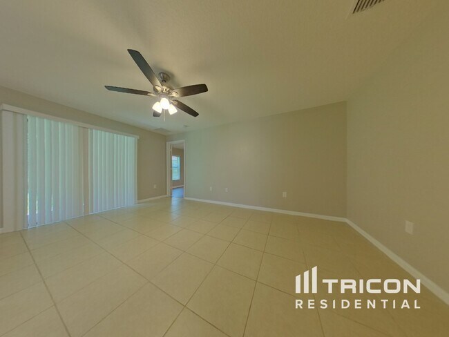Building Photo - 2786 Flynn Street Deltona FL