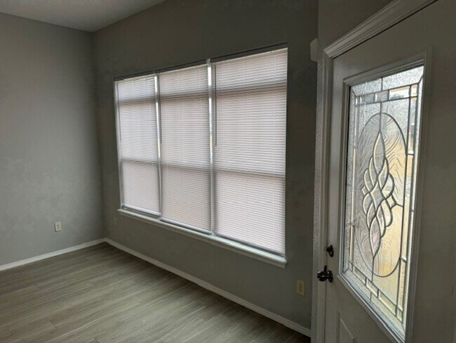 Foto del edificio - Charming 2 bedroom 2 bathroom Duplex in Charleston