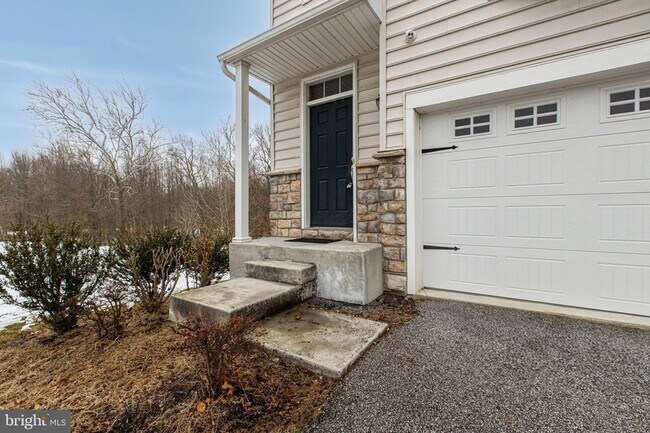 Foto del edificio - 48 Munro Rd