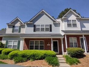 Building Photo - 1857 Birch Heights Ct