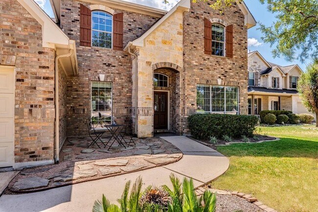 Building Photo - 1604 Hughes Dr