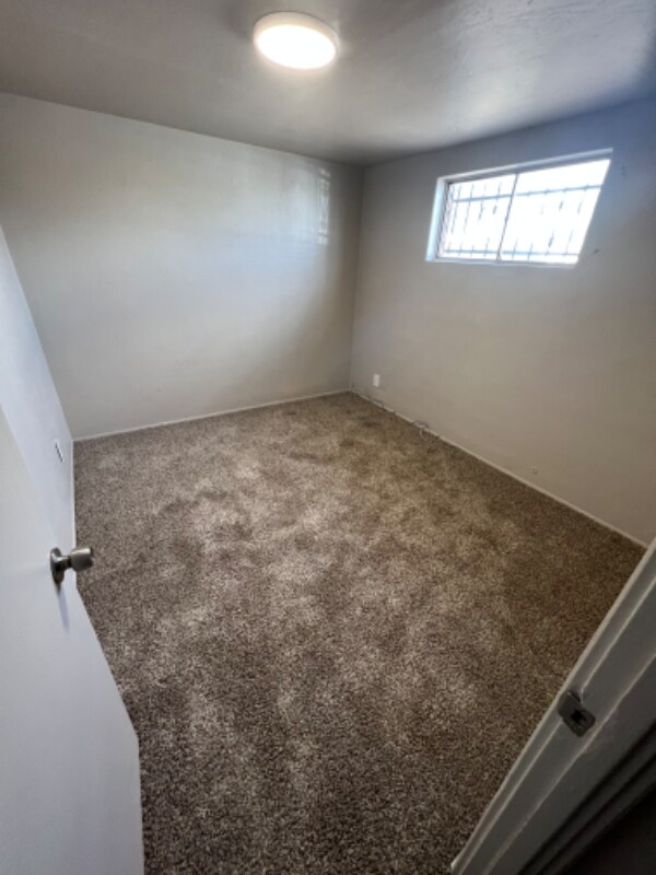 Foto del edificio - 4842 S Liberty Ave