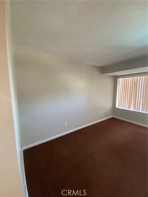 Building Photo - 12584 Atwood Ct