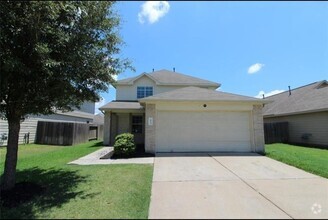 Building Photo - 6014 Brenwood Trails Ln