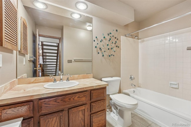 Building Photo - 59 S Eagle Cir