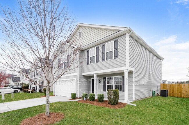 Building Photo - 2227 Sage Meadows Dr