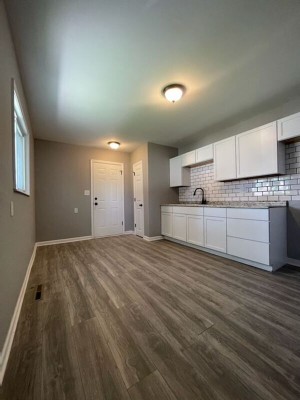 Foto del edificio - 1515 Watkins Rd