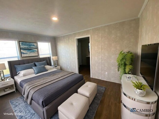 Building Photo - 27 Bradley Ln