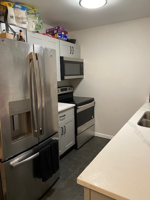 Photo - 1300 Golden Cir Apartment