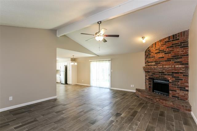 Building Photo - 6230 Hott Springs Dr