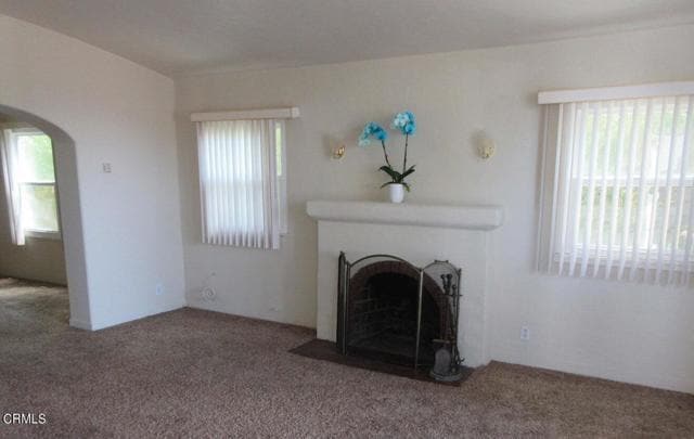 Building Photo - 148 N Katherine Dr