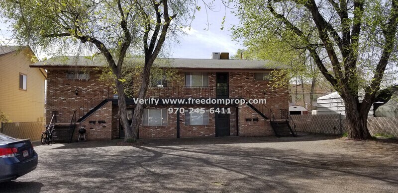 Primary Photo - 1311 N 16th St