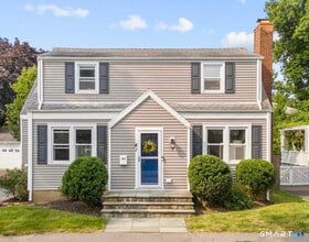 Building Photo - 41 Dalewood Ave