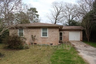 Building Photo - 444 Alabama Ave