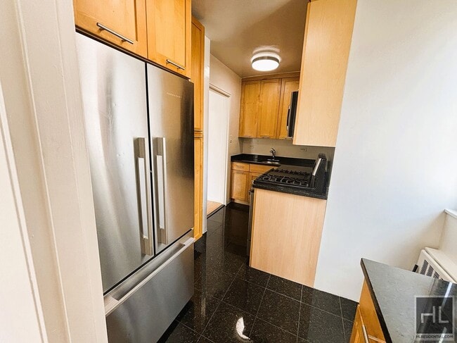 Building Photo - East 79th Street