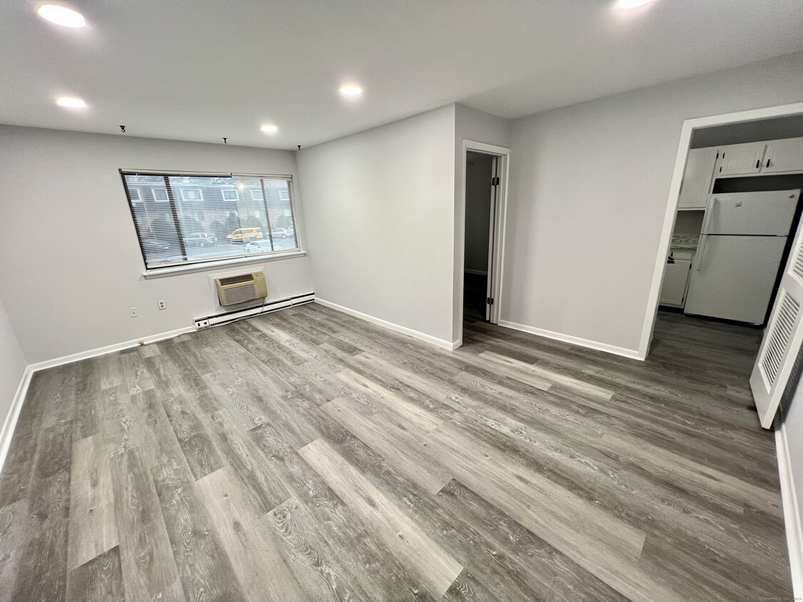 Foto principal - 51-61 Wildman St